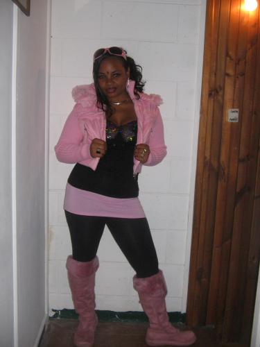 JE C JME LA PTE ET ALORS ??? lol